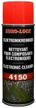 Elektronik-Reiniger -400 ml